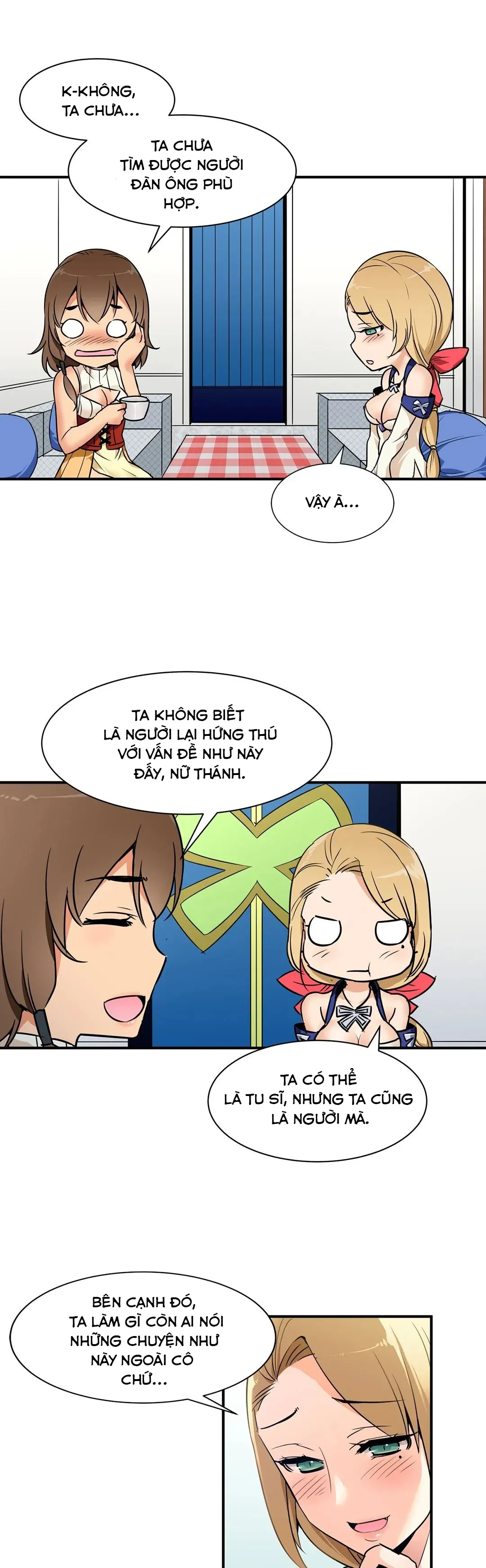 chapter-4-14
