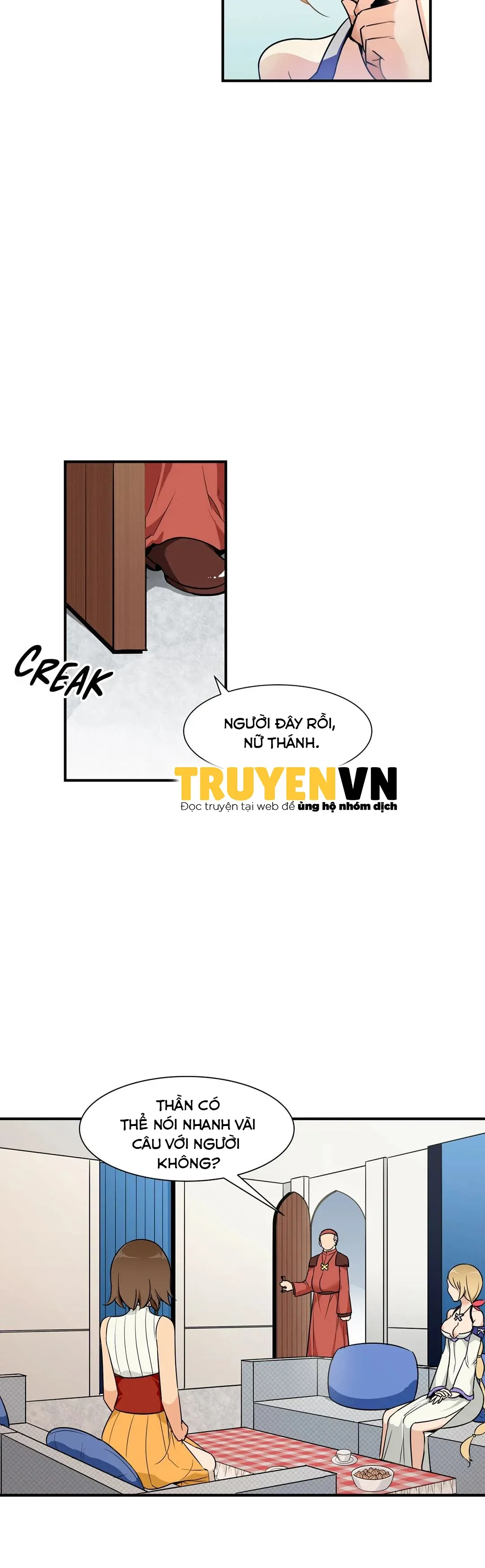 chapter-4-15