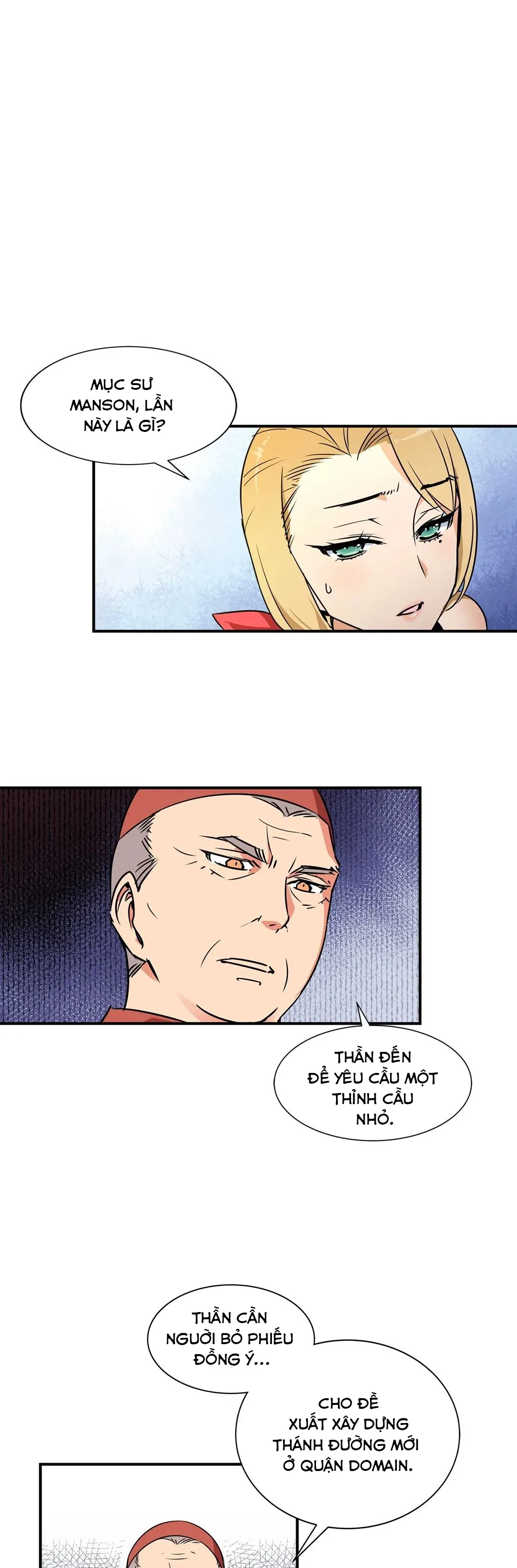 chapter-4-16