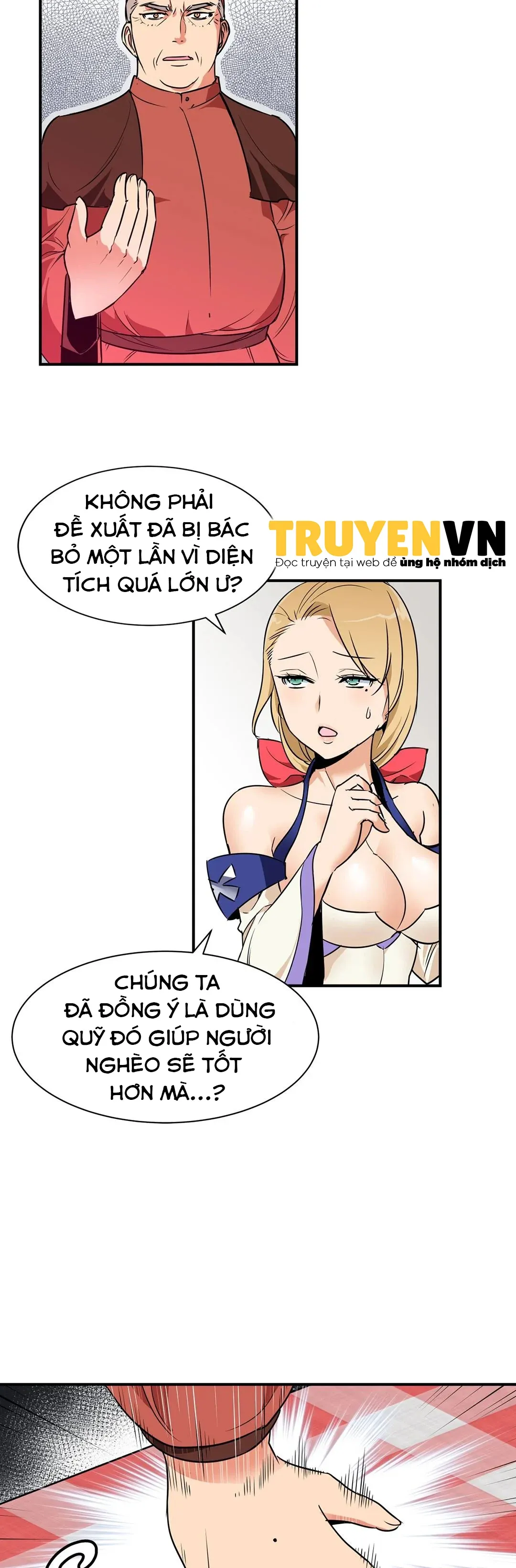 chapter-4-17