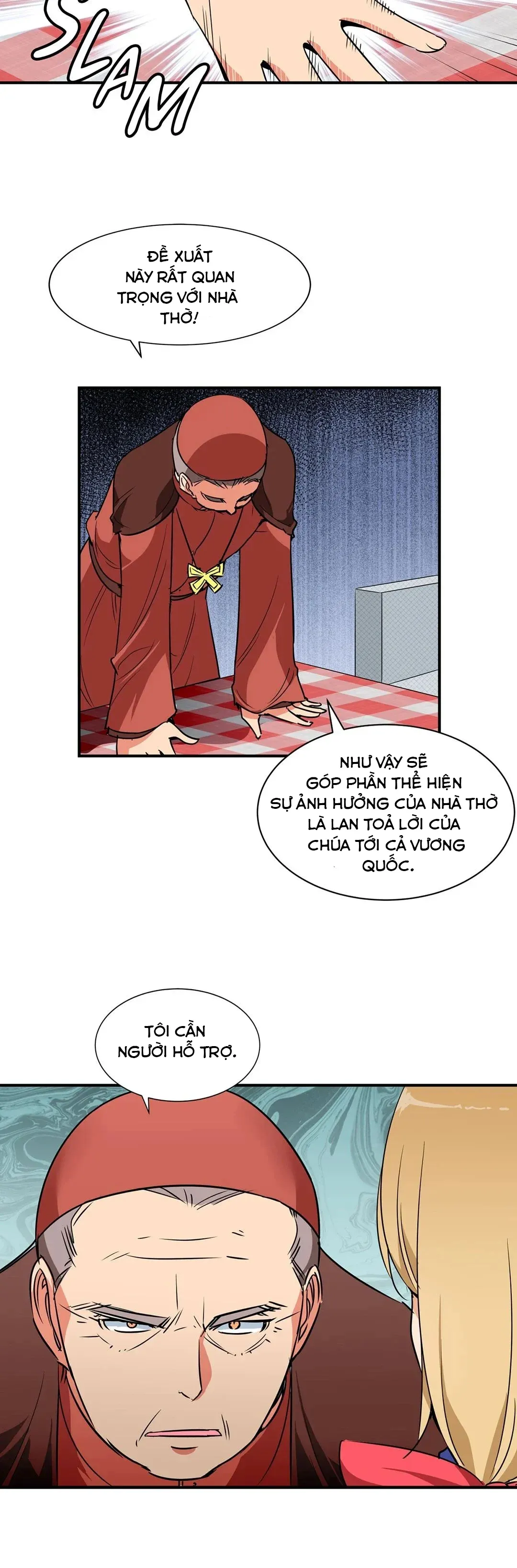 chapter-4-18