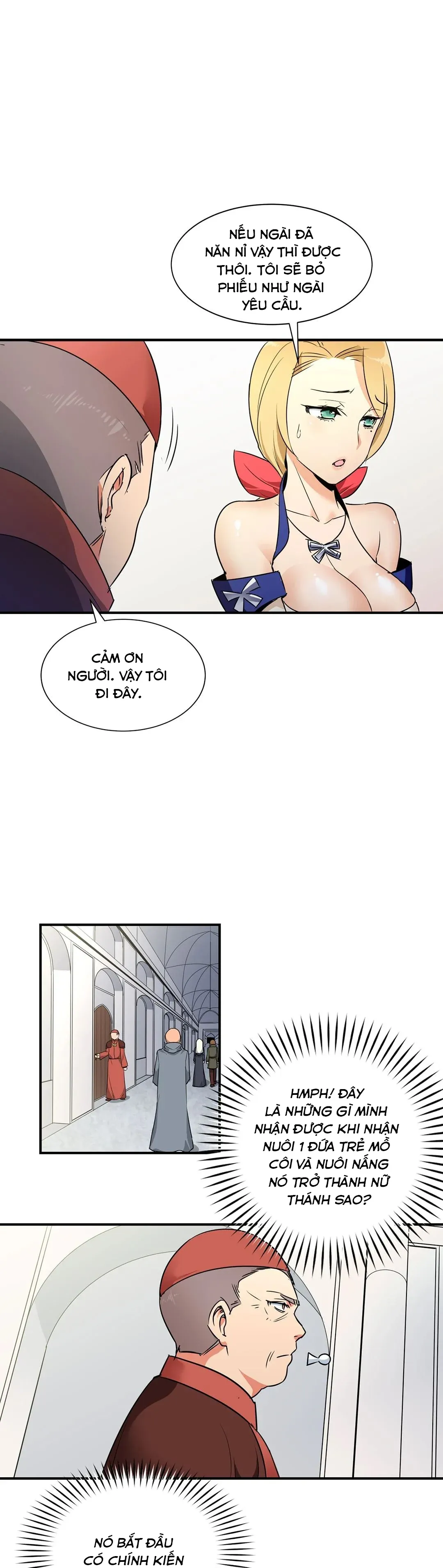 chapter-4-19