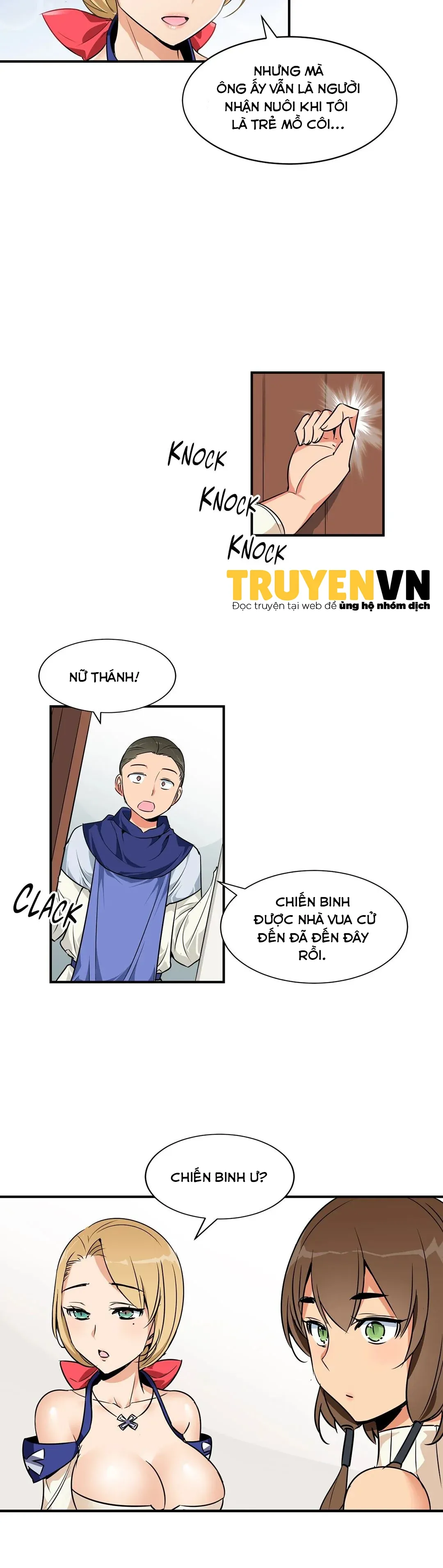 chapter-4-21