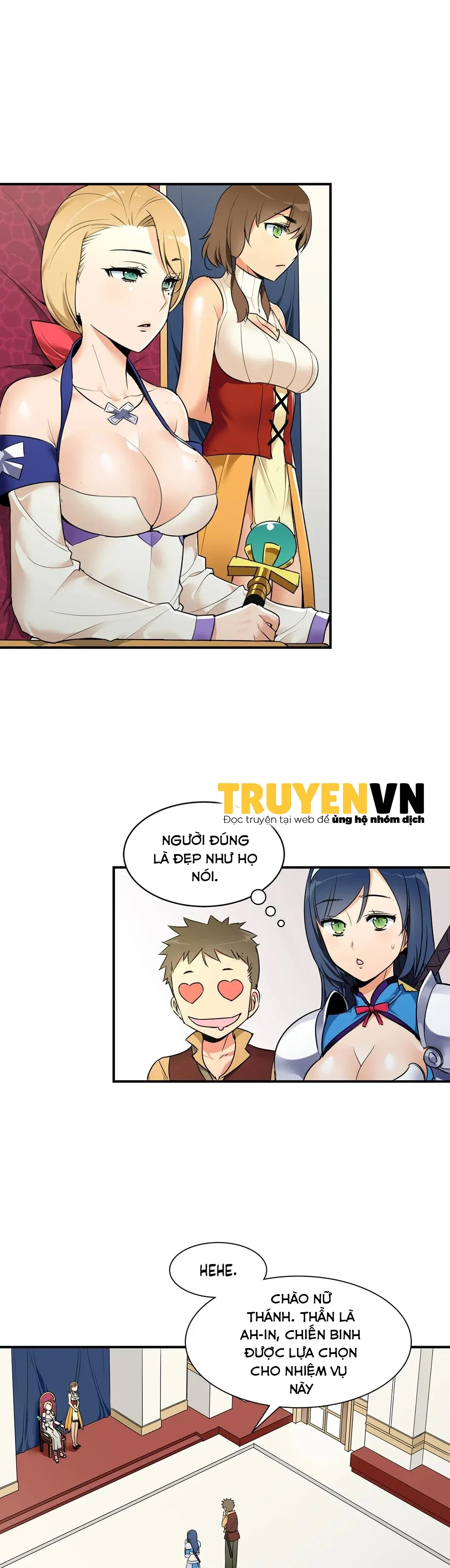 chapter-4-23