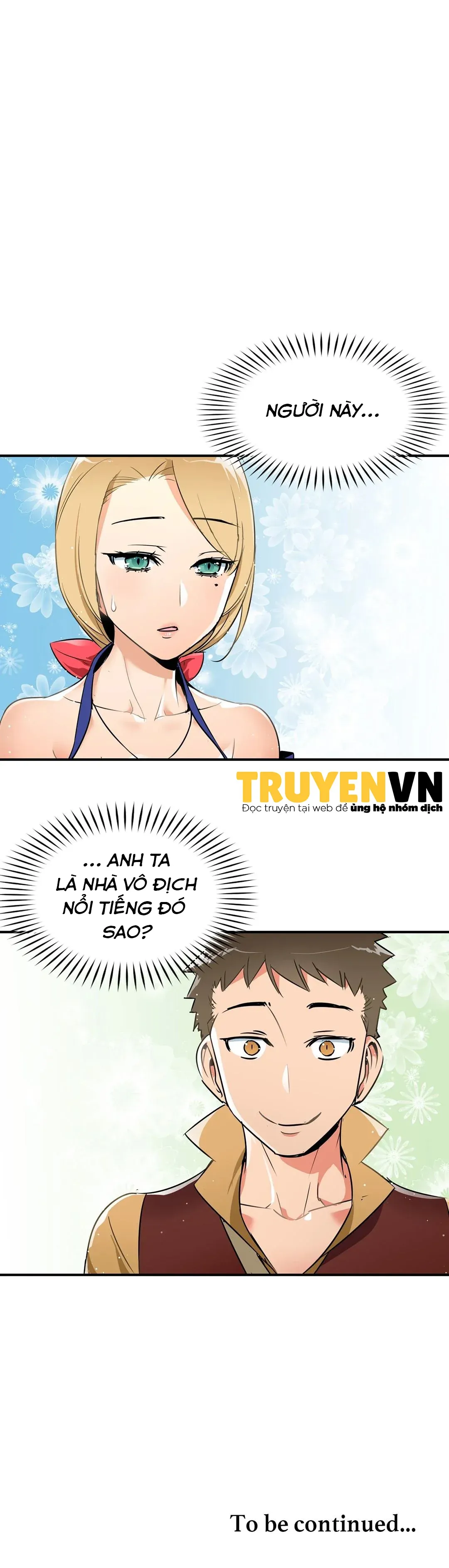 chapter-4-25