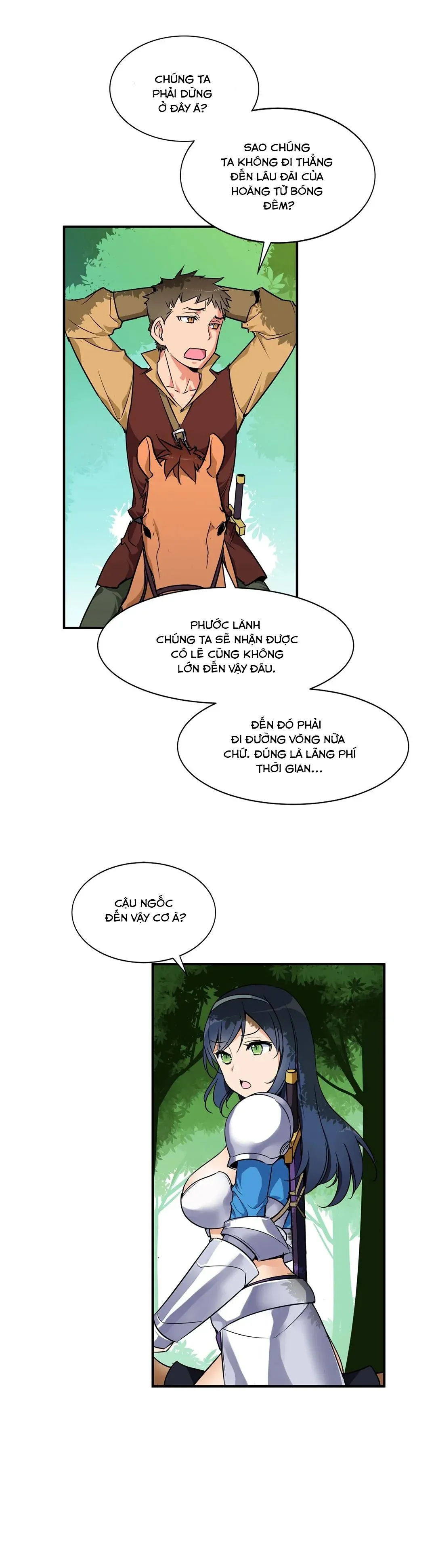 chapter-4-2