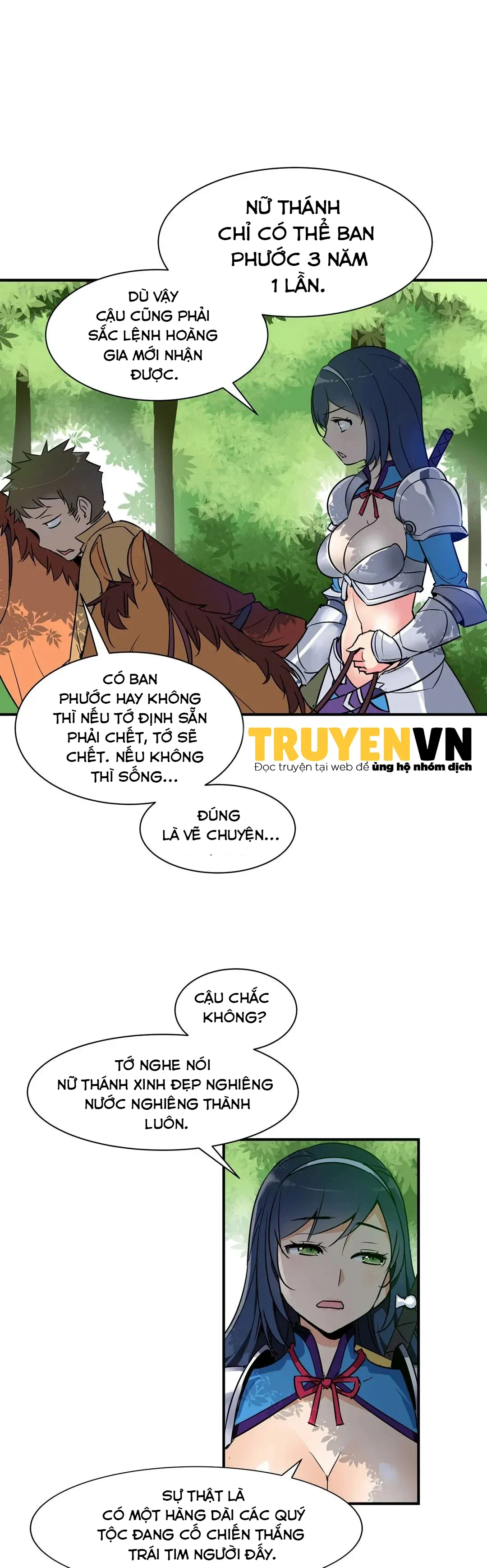chapter-4-3