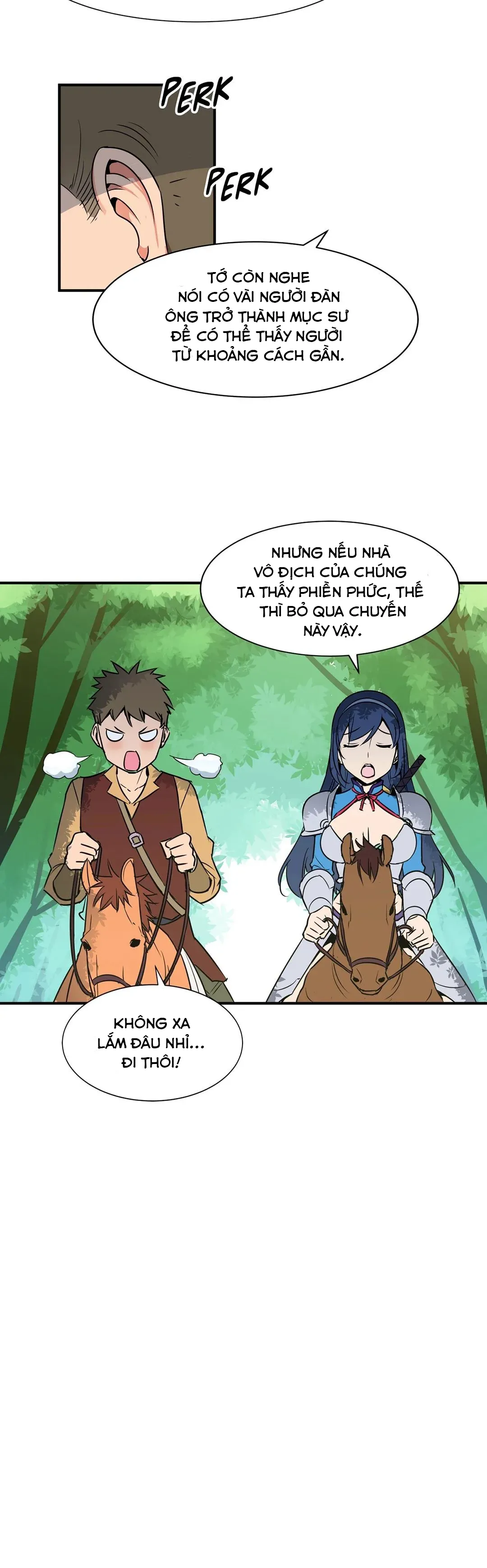 chapter-4-4