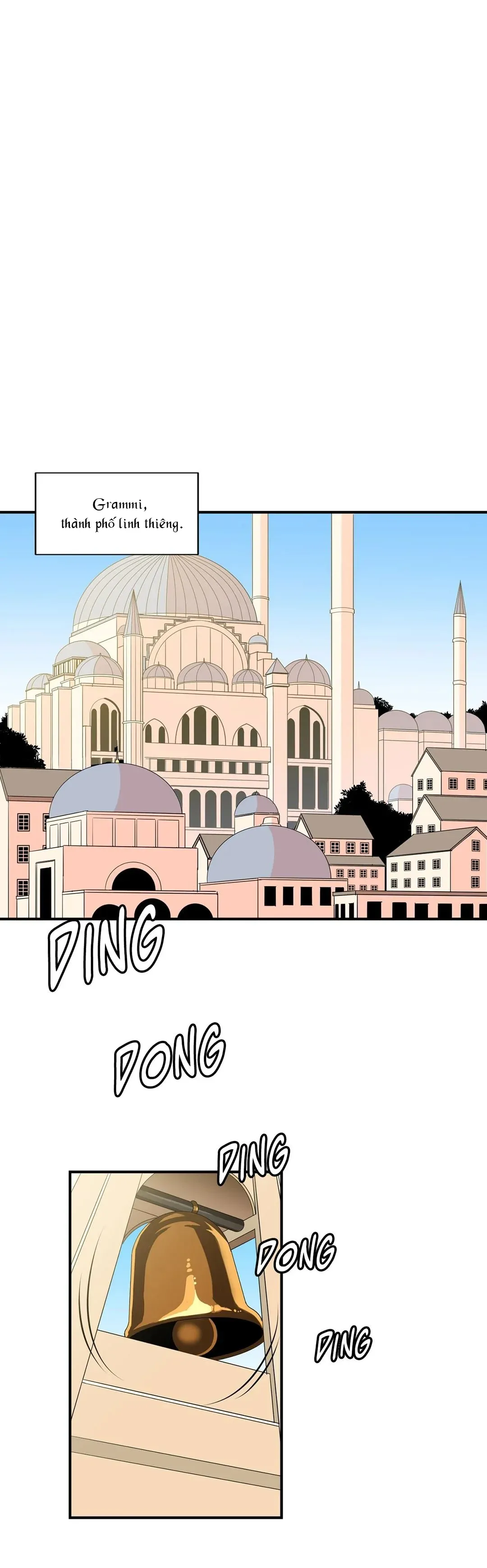 chapter-4-5