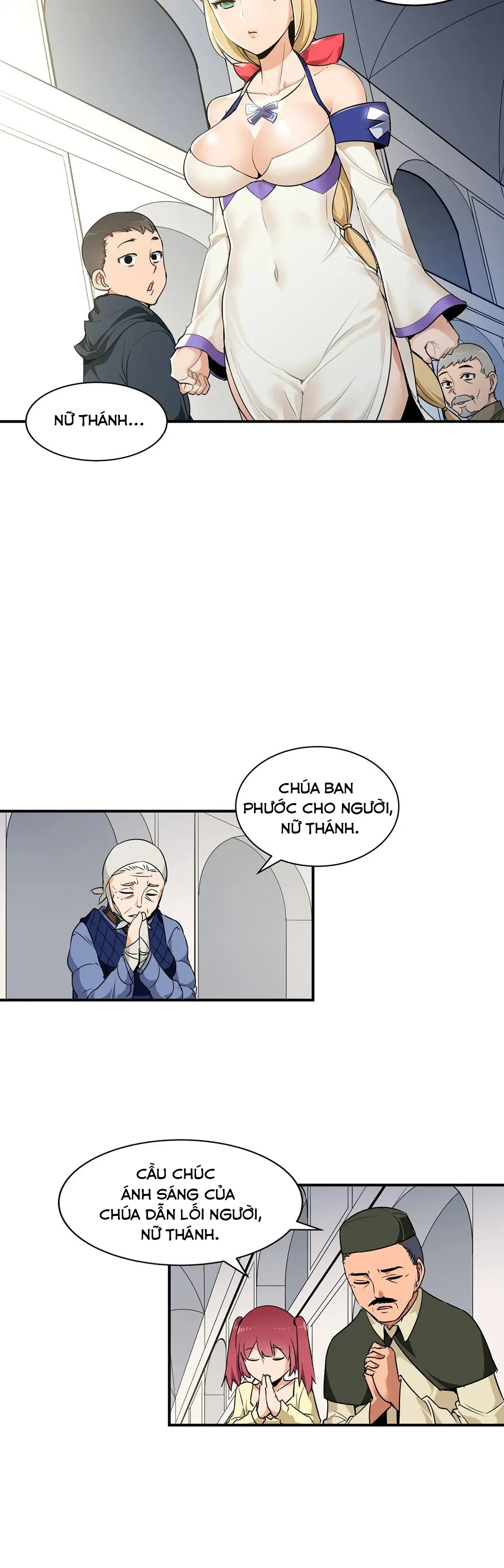 chapter-4-7