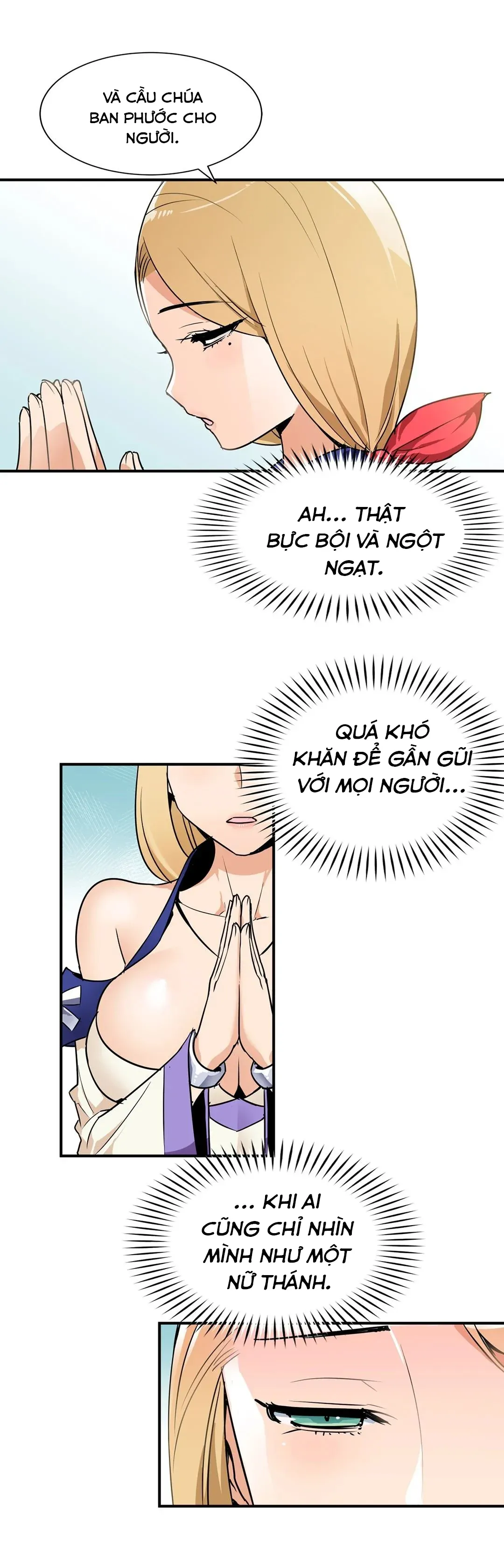 chapter-4-8