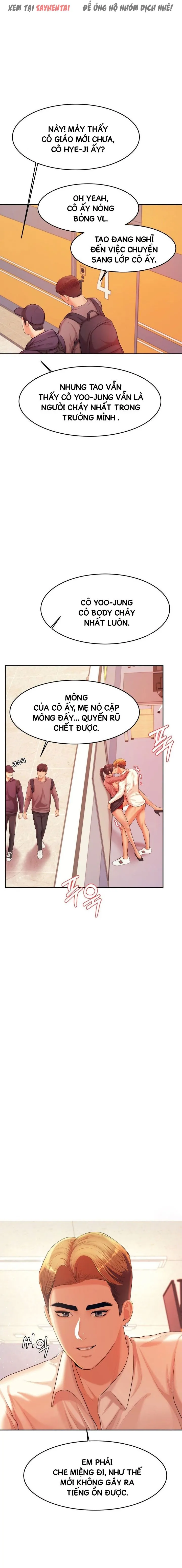 chapter-14-10