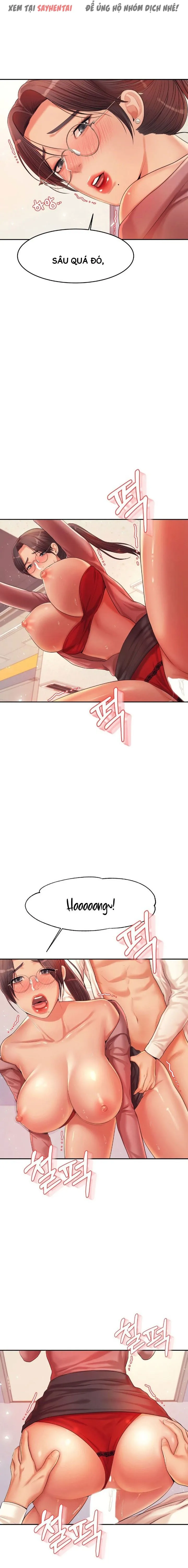 chapter-14-12