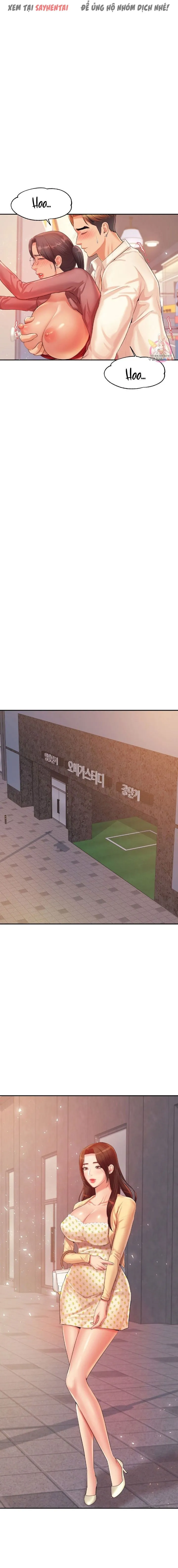 chapter-14-13