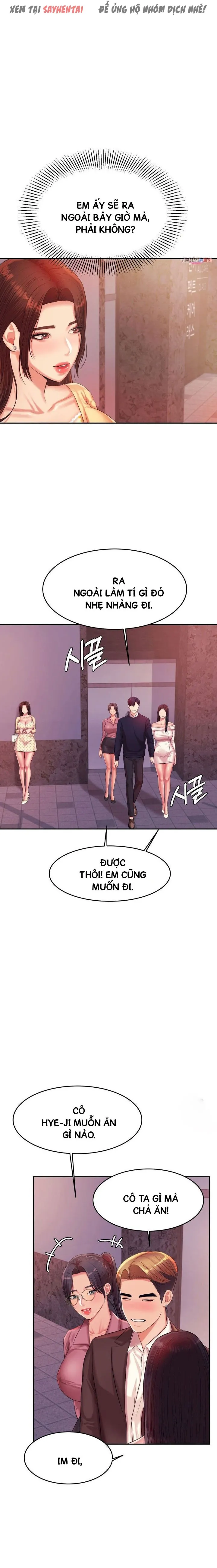 chapter-14-14