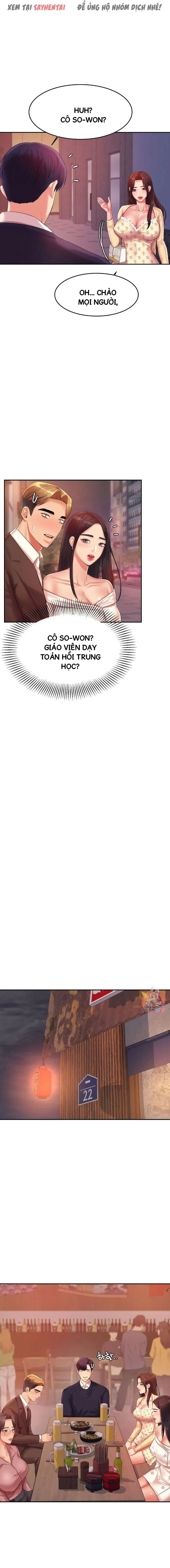 chapter-14-15