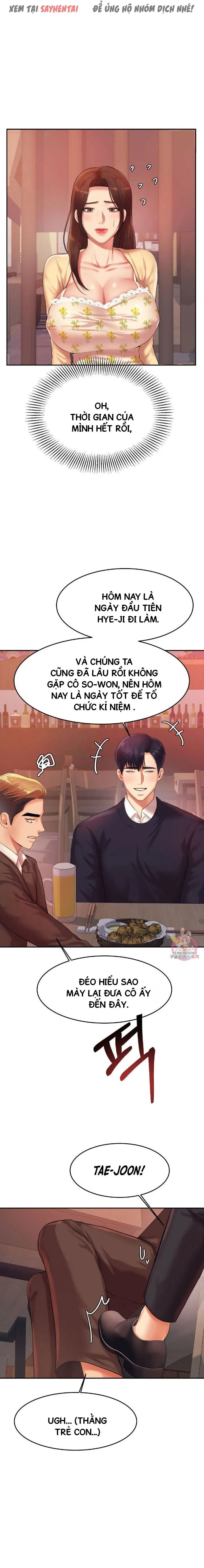 chapter-14-16