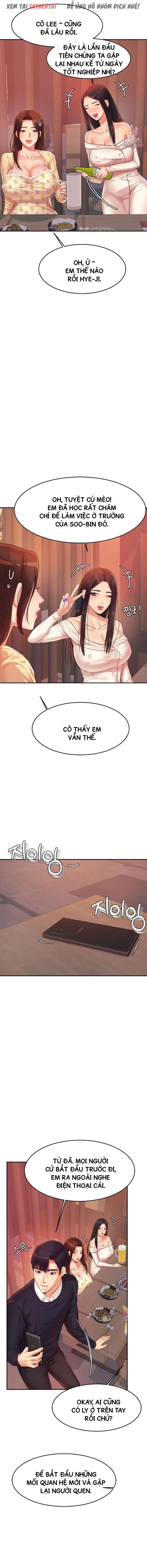 chapter-14-17
