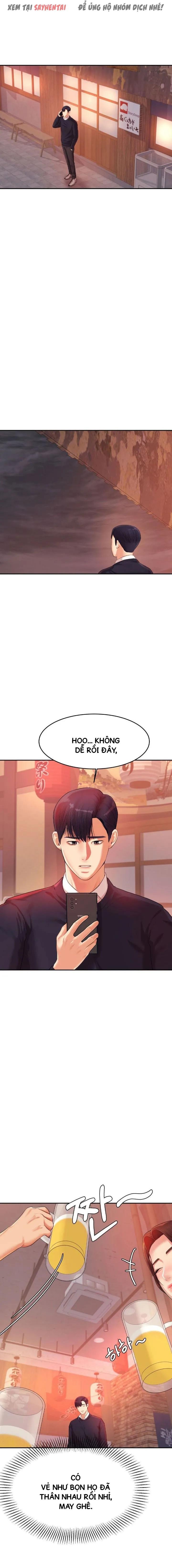 chapter-14-18