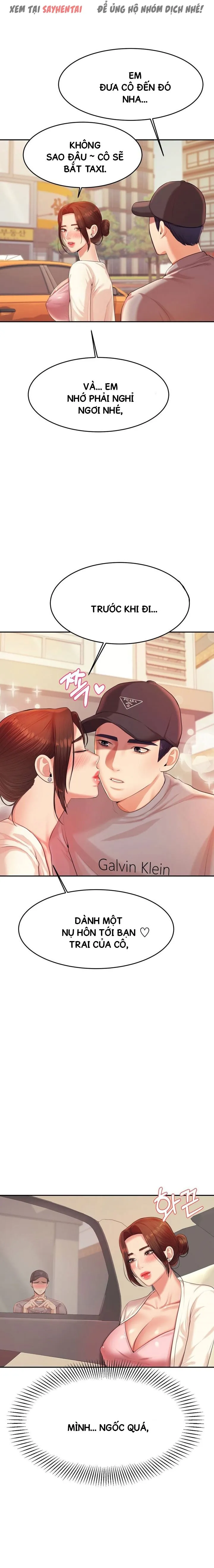 chapter-14-1