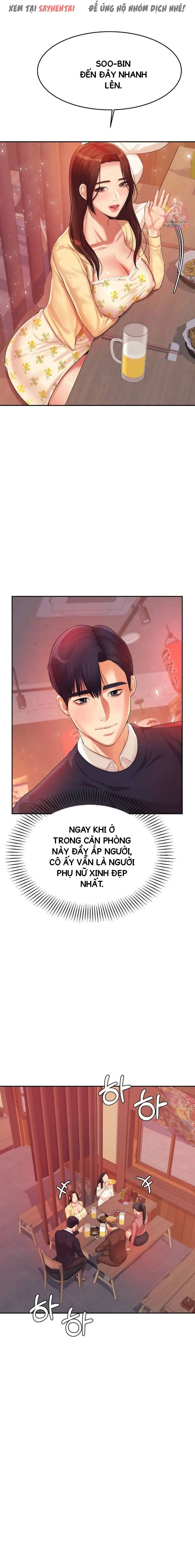 chapter-14-19