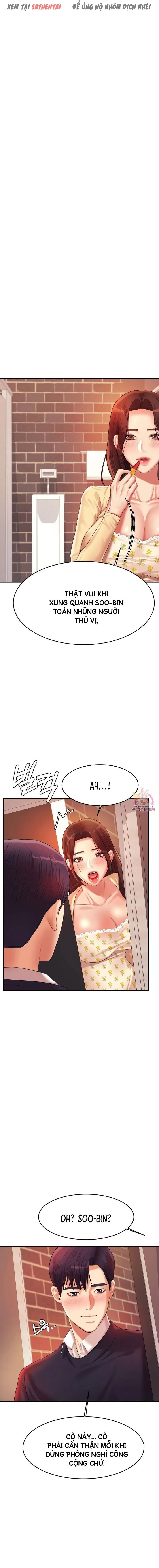 chapter-14-20