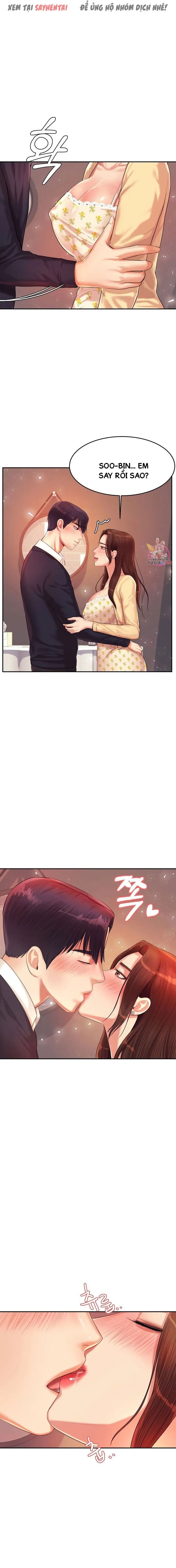 chapter-14-21
