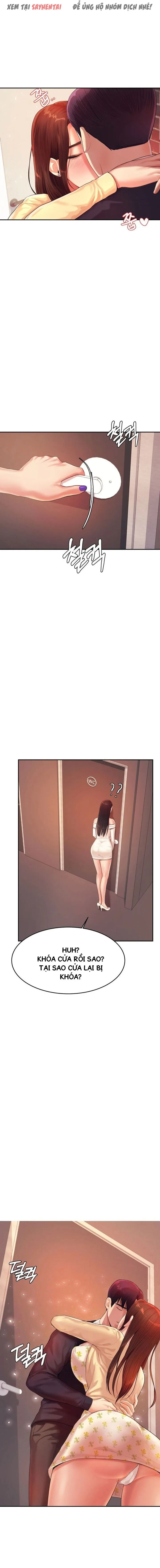 chapter-14-22
