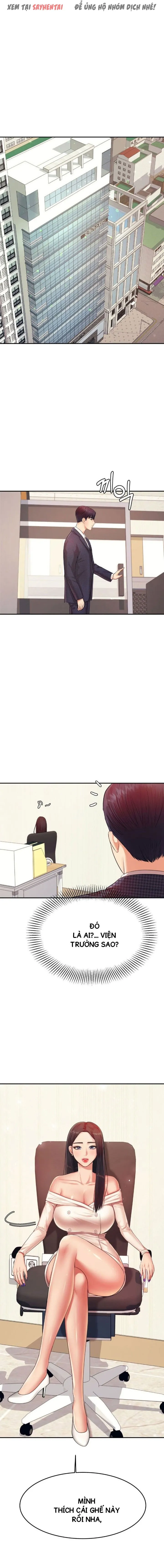 chapter-14-3