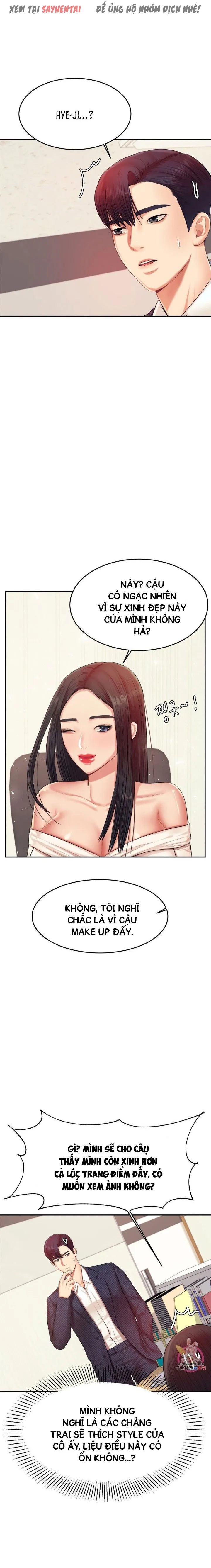 chapter-14-4