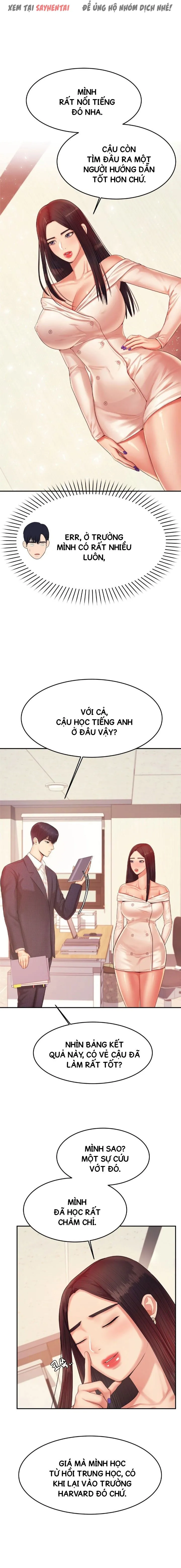 chapter-14-5