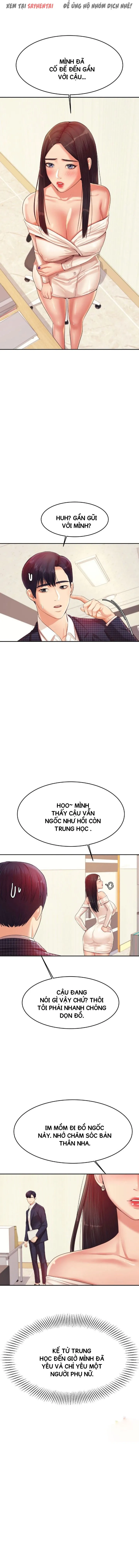 chapter-14-6