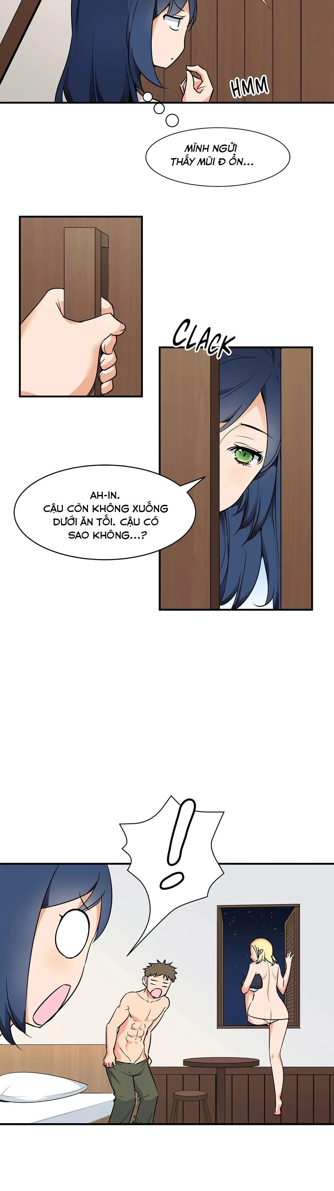 chapter-3-9