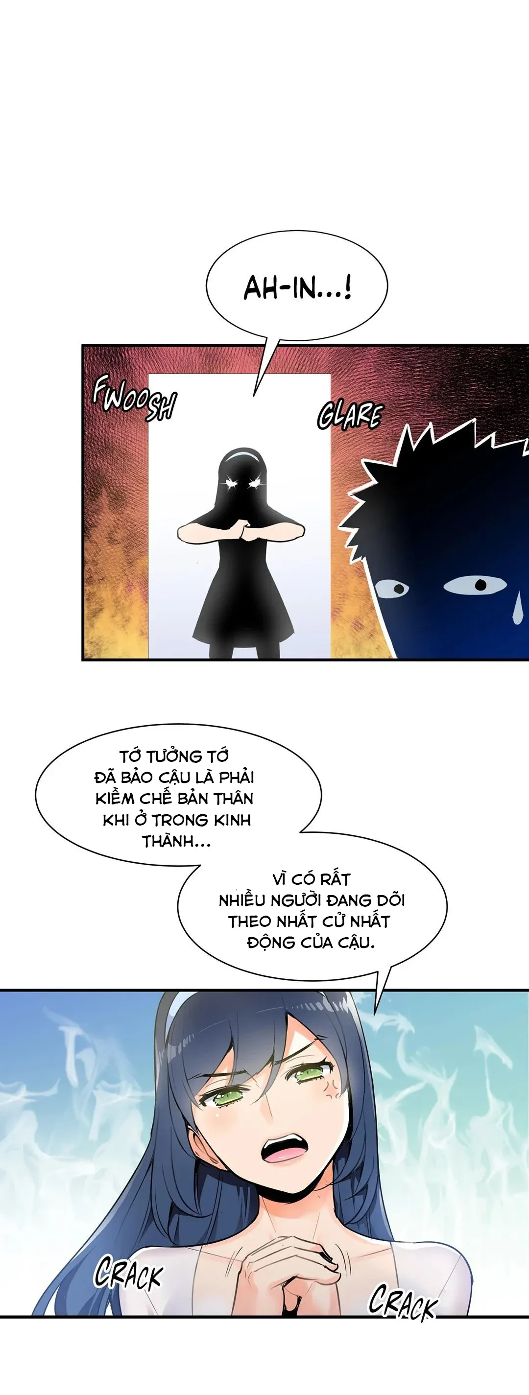 chapter-3-11