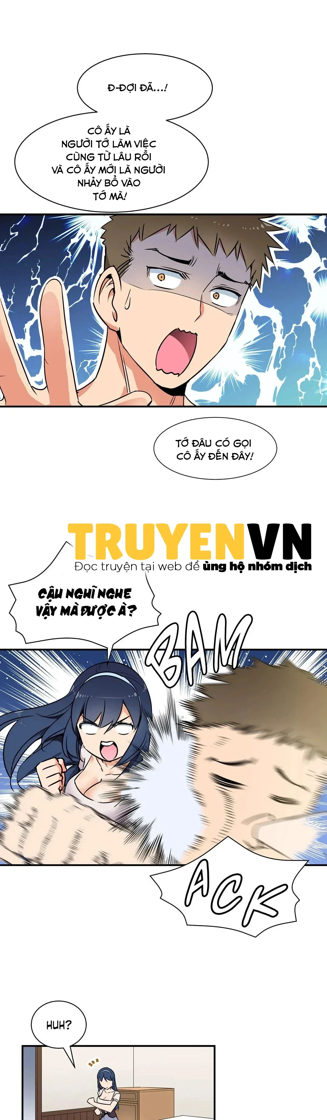 chapter-3-12