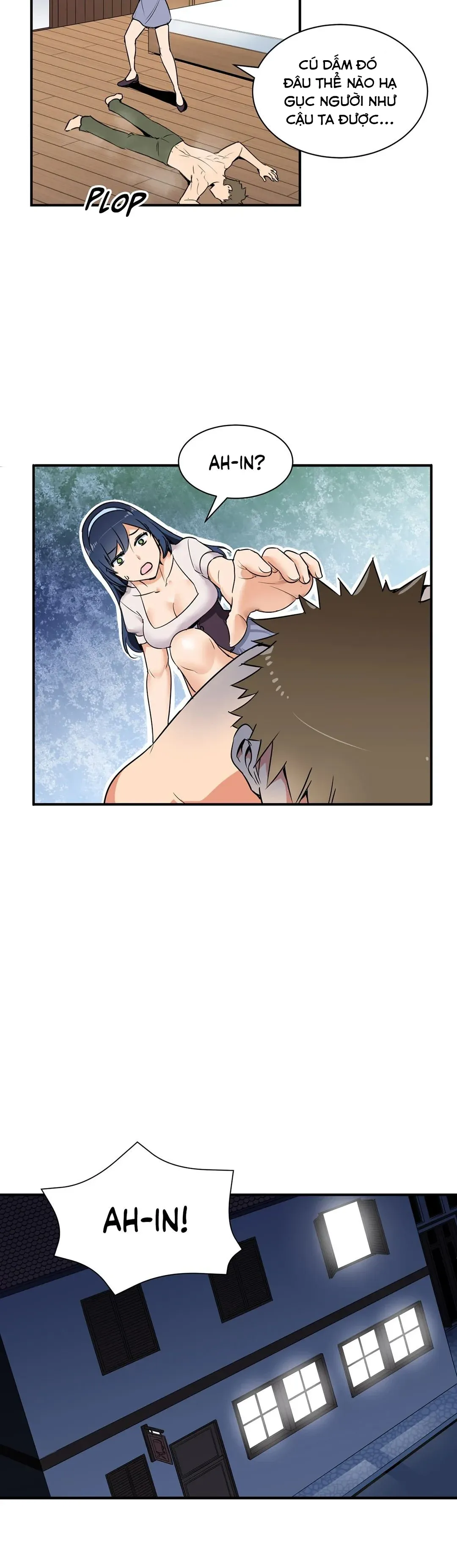 chapter-3-13
