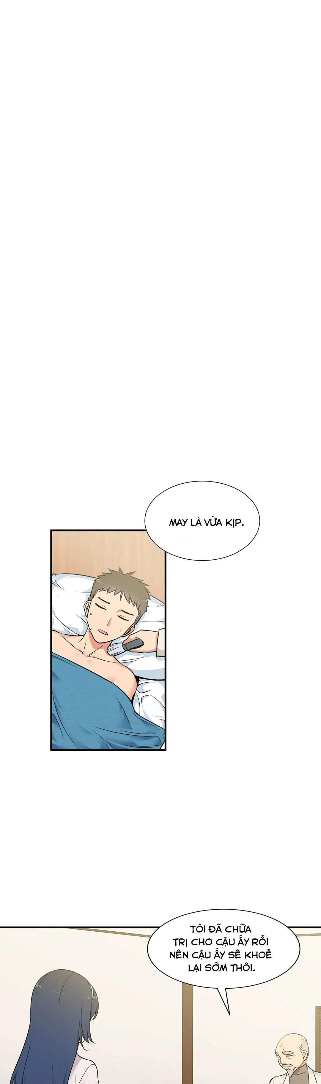 chapter-3-14