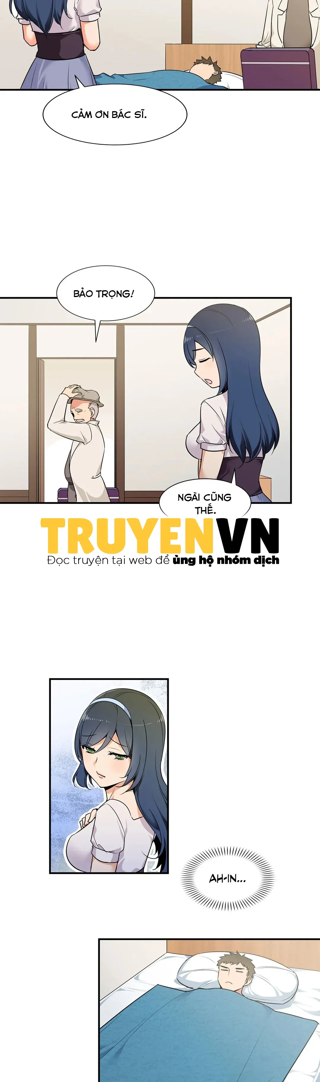 chapter-3-15