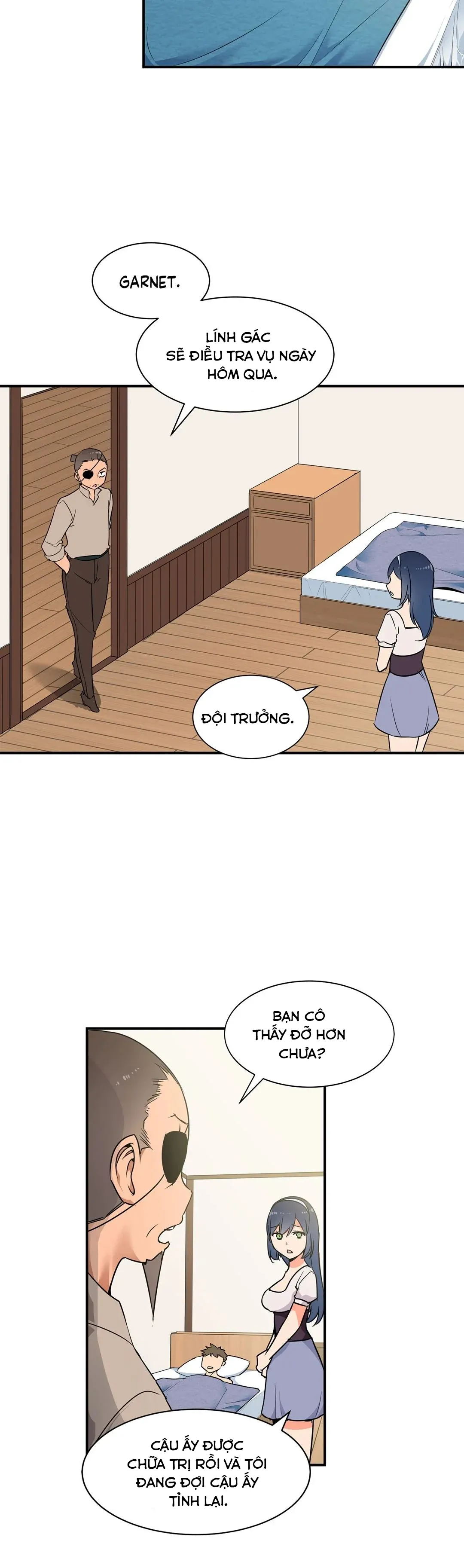 chapter-3-16