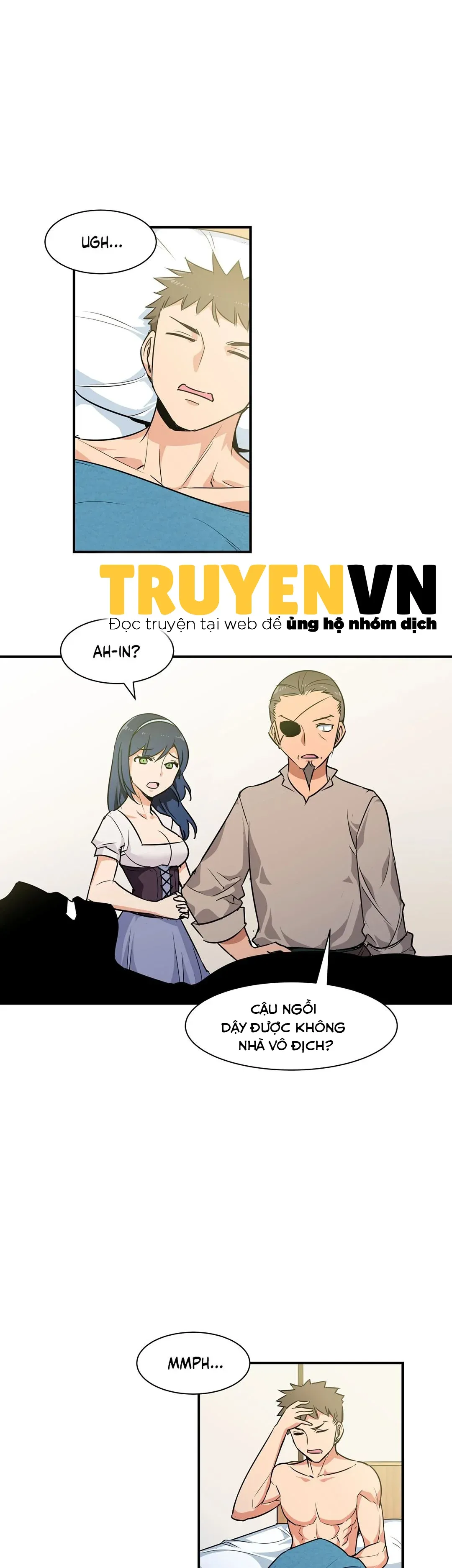 chapter-3-17