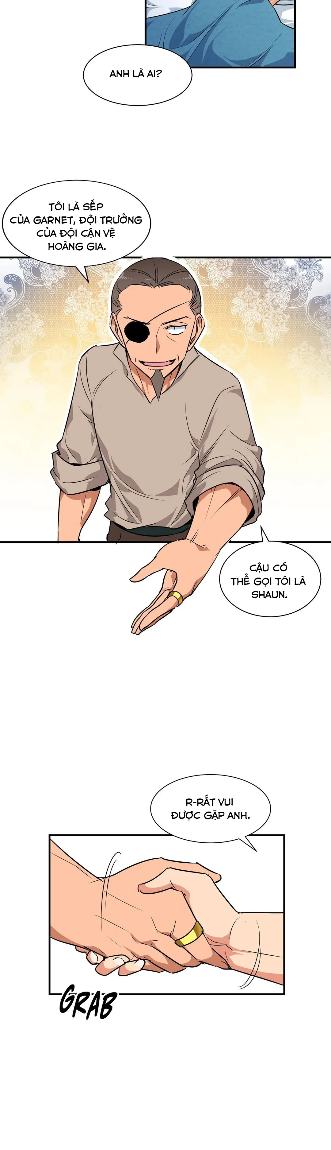 chapter-3-18