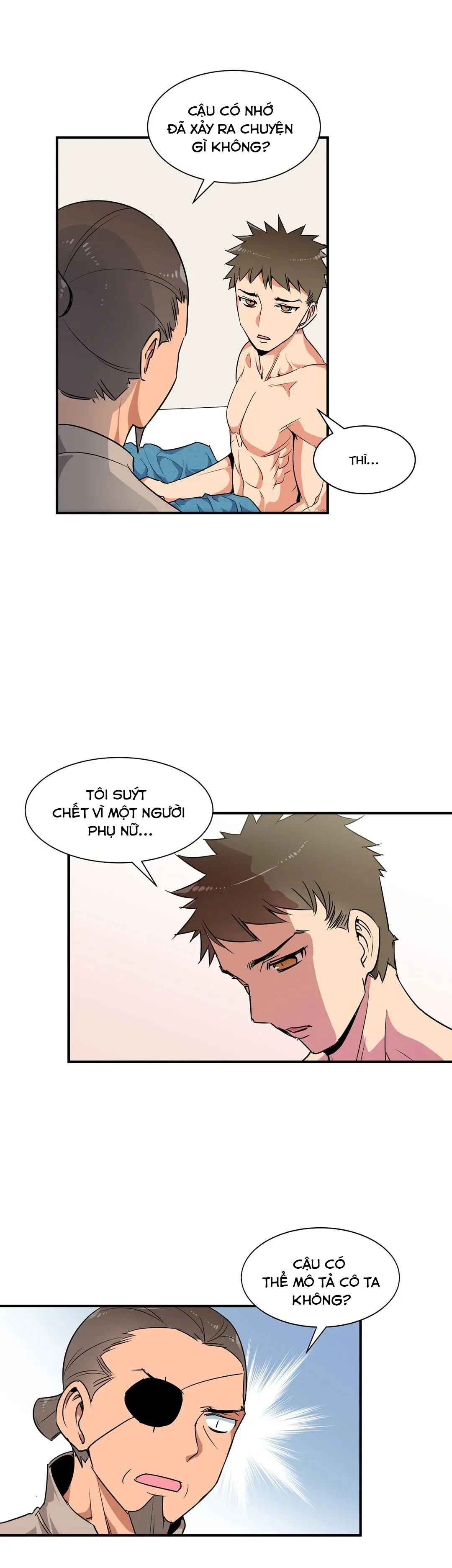 chapter-3-19