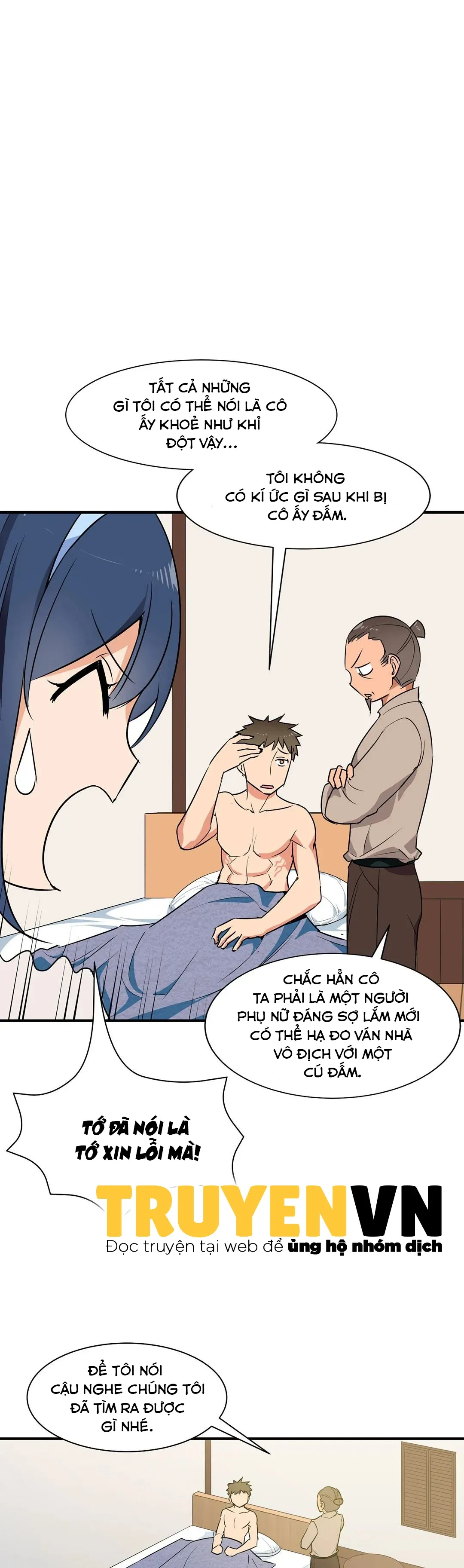 chapter-3-20