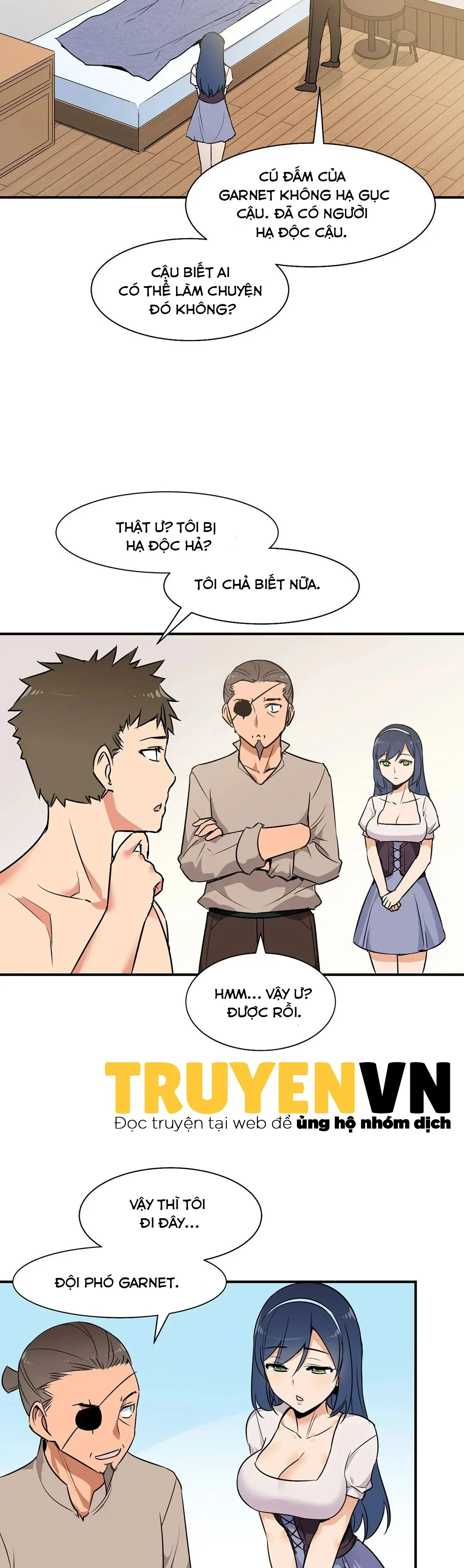 chapter-3-21