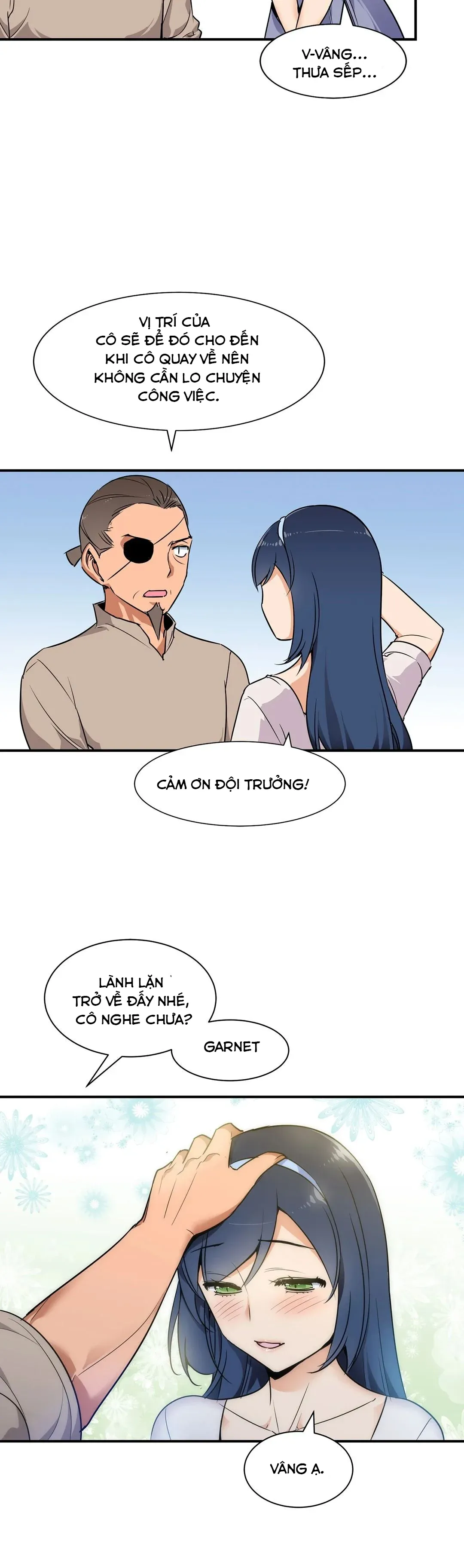 chapter-3-22