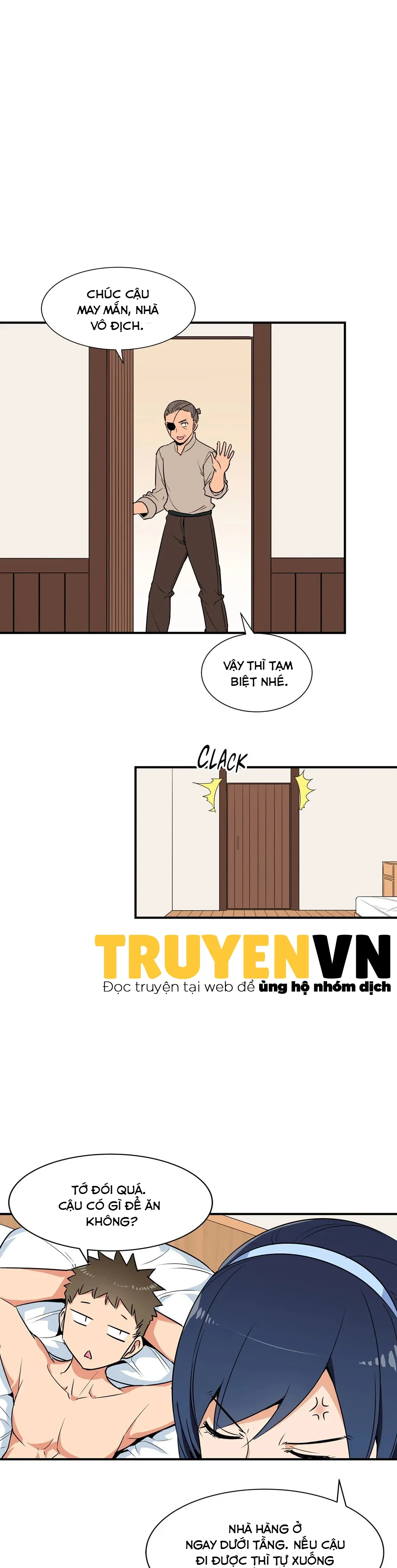 chapter-3-23