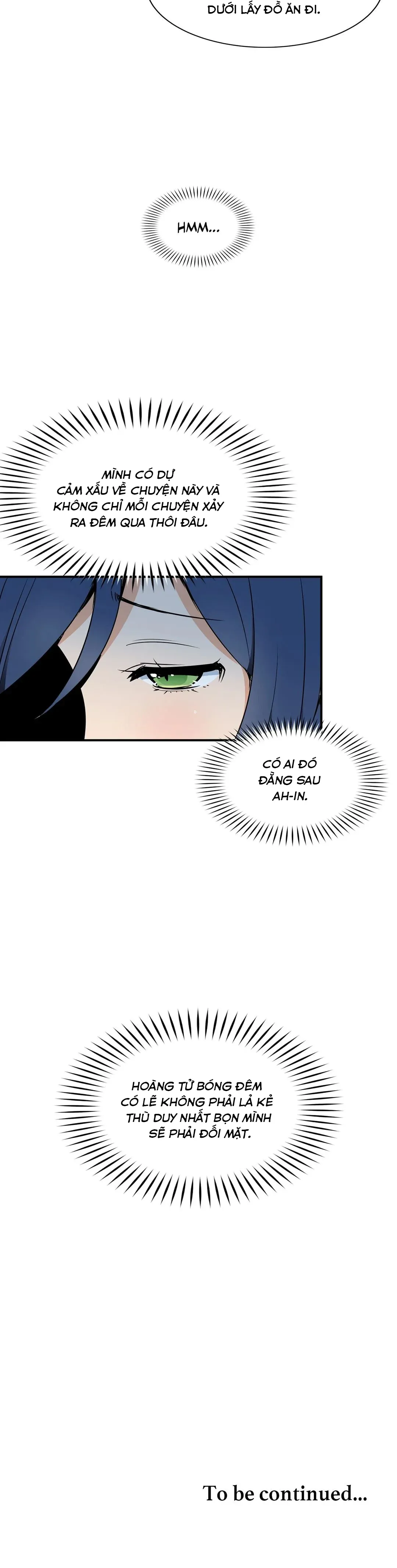 chapter-3-24