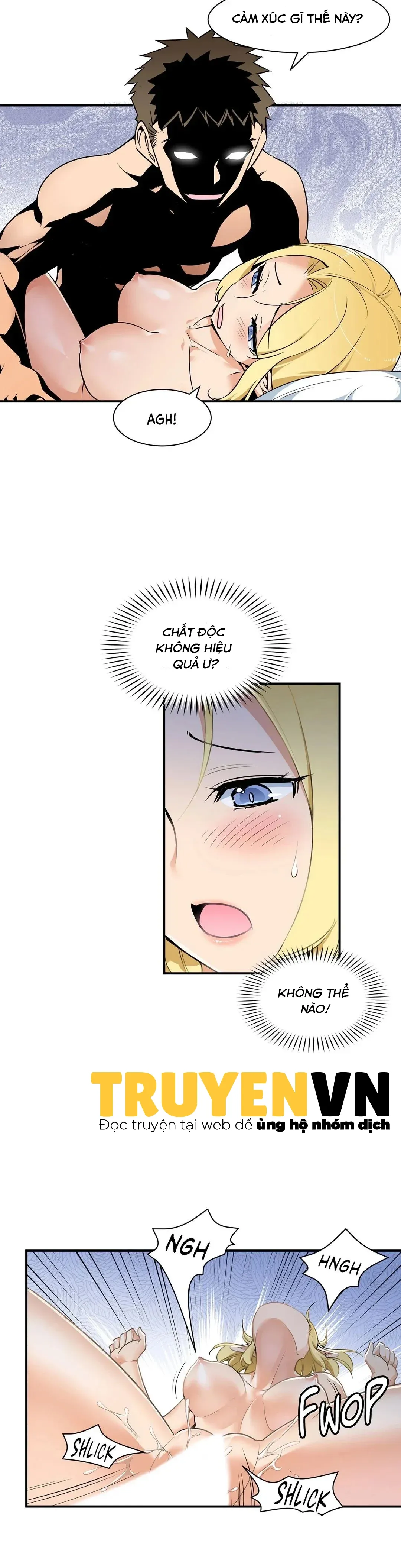 chapter-3-2