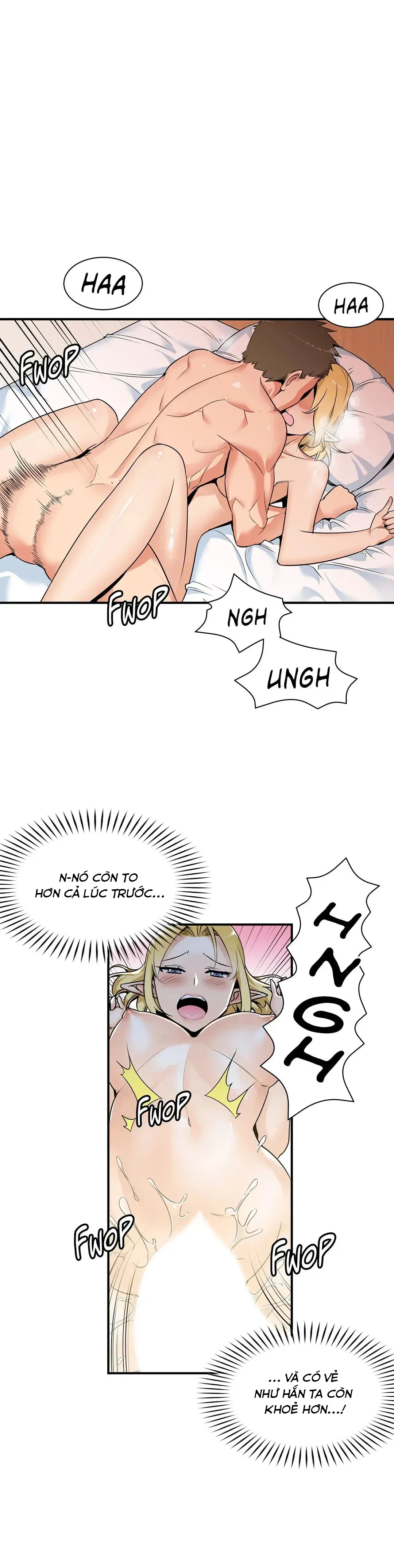 chapter-3-3