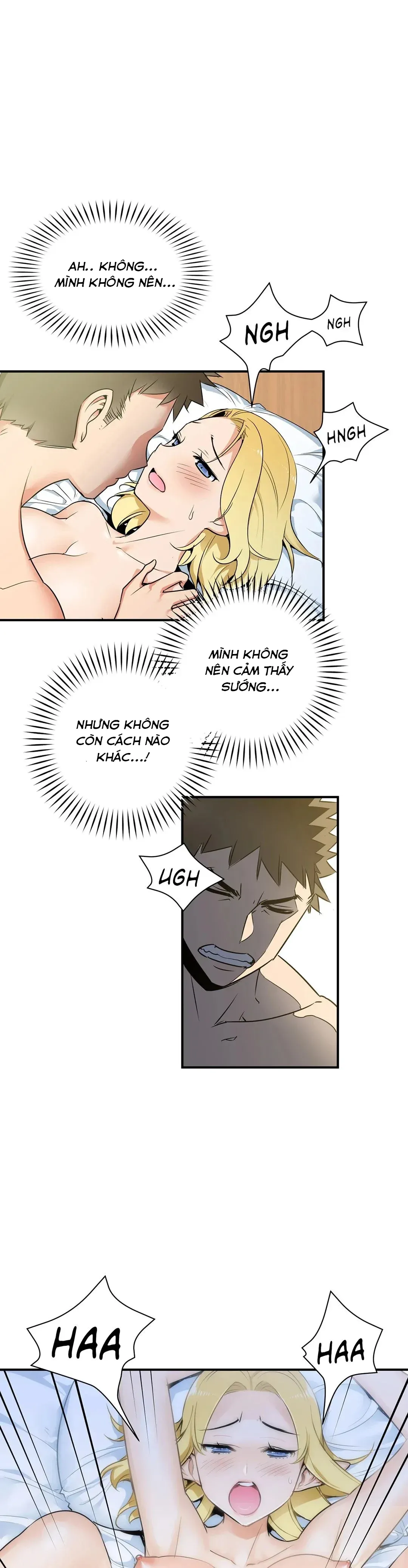 chapter-3-5